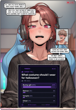 page-0011.png