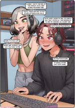 page-0012.png