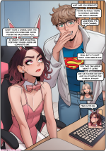page-0020.png