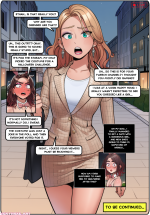 page-0032.png