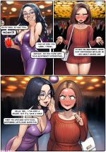 page-0010.png