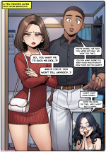 page-0011.png