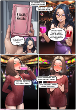 page-0021.png