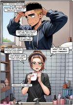 page-0035.png
