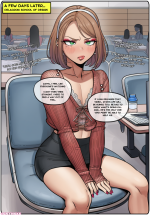 page-0045.png