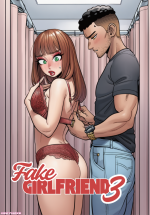 page-0062.png