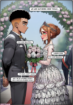 page-0063.png