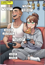 page-0068.png