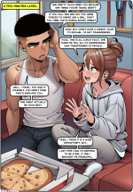 page-0071.png