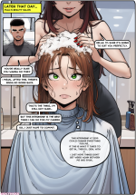 page-0073.png