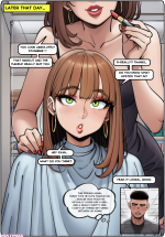 page-0074.png
