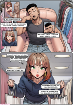 page-0082.png