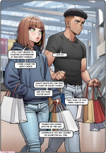 page-0083.png