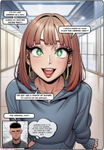 page-0084.png