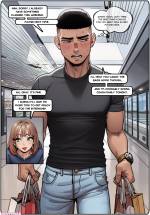 page-0085.png