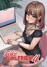page-0087.png