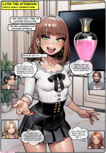 page-0093.png
