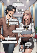 page-0094.png