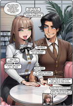 page-0095.png