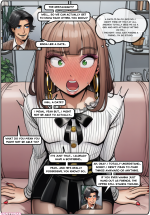 page-0096.png