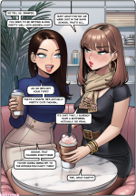 page-0098.png