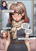 page-0099.png