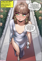 page-0104.png