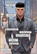 page-0105.png
