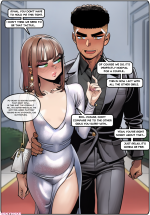 page-0106.png