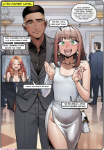page-0108.png