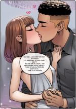 page-0113.png