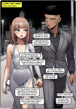 page-0114.png