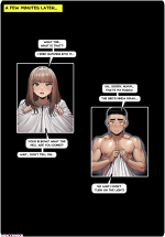 page-0118.png