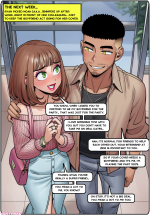 page-0133.png