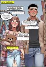 page-0134.png