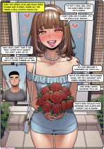 page-0140.png