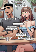 page-0141.png