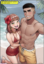 page-0144.png