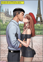 page-0145.png