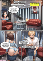 page-0017.png