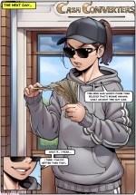 page-0022.png