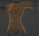 106720392_First Cloth😭_03_03.jpg