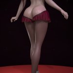 112402487_Skirt and stockings from Be Her 5🍓_成為她5🍓中的裙子與絲襪_01_icon.jpg