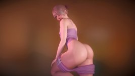 165986397_Some progress _ 進度🥵_11_11.jpg