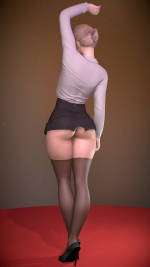 163855899_Some progress _ 進度🥵_02_2.png