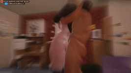 92259166_Noel's daily diary❤️ Sex Video 1_諾埃爾的日常記事❤️ 第一部愛愛影片_01_20231103_Sex.gif