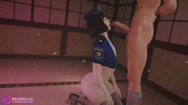 108705263_Pancake sweet treat🥞, Sexy jutsu 2💘_01_short1.gif