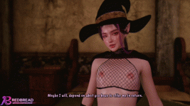 109682209_Pancake sweet treat🥞, Age of elder 6❤️_01_short.gif