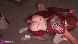 111241649_Be Her 5🍓Video 1_成為她5🍓 第一部影片_01_short.gif