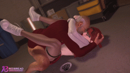 111444065_Be Her 5🍓Video 2_成為她5🍓 第二部影片_01_short.gif
